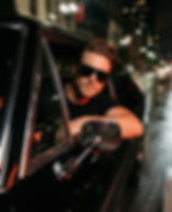 Woob Eyewear Race