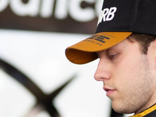 Confiante, Enzo Elias abre segunda temporada completa na Stock Car em Goiânia