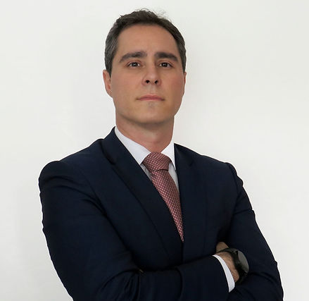 Guilherme-(6).jpg