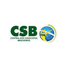 CSB.jpg