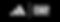omp-adidas-250129.png