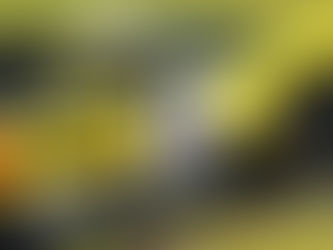 Após vitória no Velocitta, Enzo Elias quer se consolidar entre os líderes do campeonato