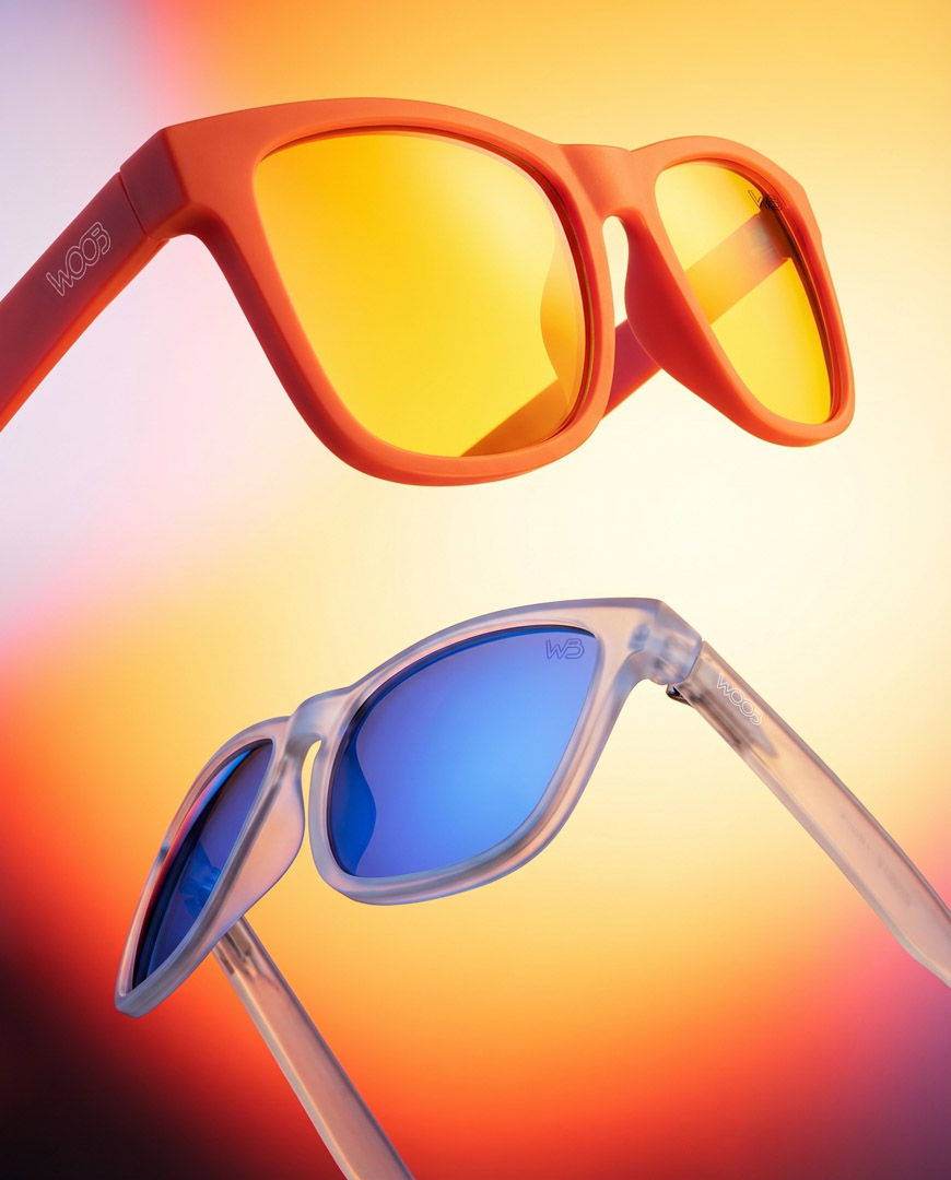 woob-2026-eyeglass-oculos--15.jpg