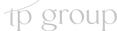 CtZQFVOp.png