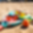 hf_20260413_231551_127dbba2-9d2a-4b73-bb38-5091484d8a9b.png