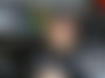 Enzo Elias conquista seu primeiro top-10 de 2023 na Stock Car