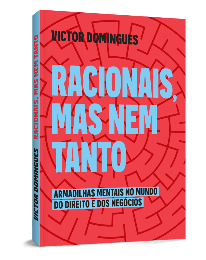 Livro Racionais, Mas Nem Tanto!