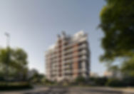 VI_FACHADA_CAM02 (1).jpg