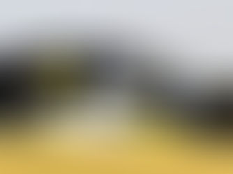 Enzo Elias busca corrida de recuperação após classificação conturbada no Velocitta pela Stock Pro Series