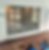 PREVIEW-Base.png