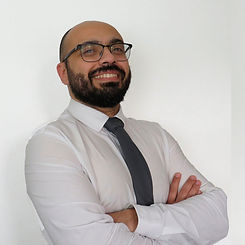 Ismael-(6).jpg