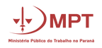 logo-mpt.png