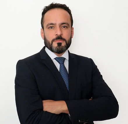 Pedro-(9).jpg