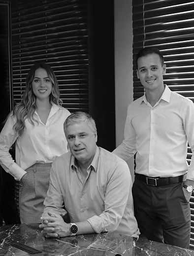 Equipe Vivalta Construtora