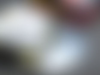 Falha na válvula do pneu compromete etapa de Enzo Elias na Stock Car