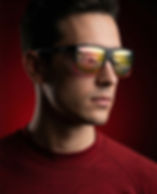 woob-2026-eyeglass-oculos--3.jpg