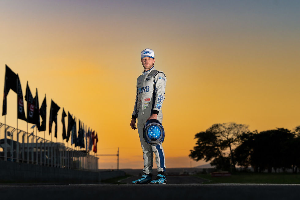 EE_1.StockCar26_260305_181519_josemariodias_006.jpg