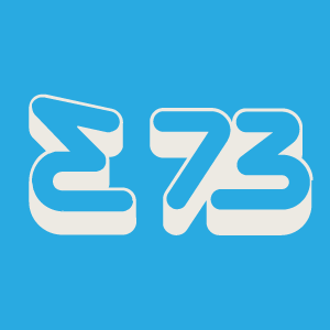 Foto do escritor: Time 73