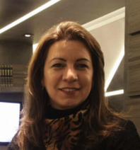 Foto do escritor:  Jeslayne Valente