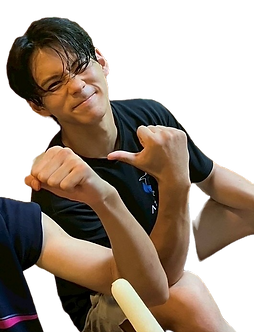 はるき_edited.png