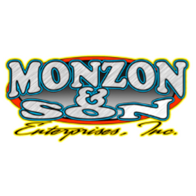 Monzon&Son.png