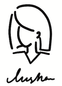 Lushan.png