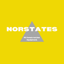 NORSTATES.png