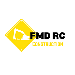 FMD RC Construction.png