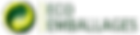 FondTransparent-logo_eco_emballages.png