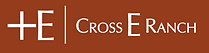 Cross E Ranch.png