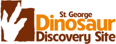 SG Dinosaur.png