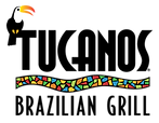 Tucanos.png