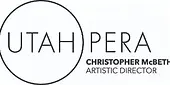 Utah Opera.webp