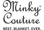 Minky Couture.jpg