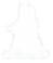 3D PRINTING.png