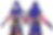 2.png