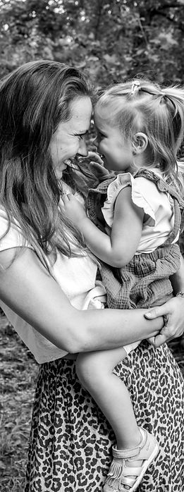 Jasmin (17 von 55)_edited.jpg