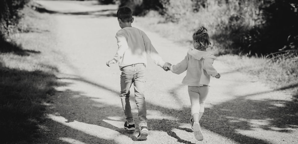 Kjörid (33 von 62).jpg