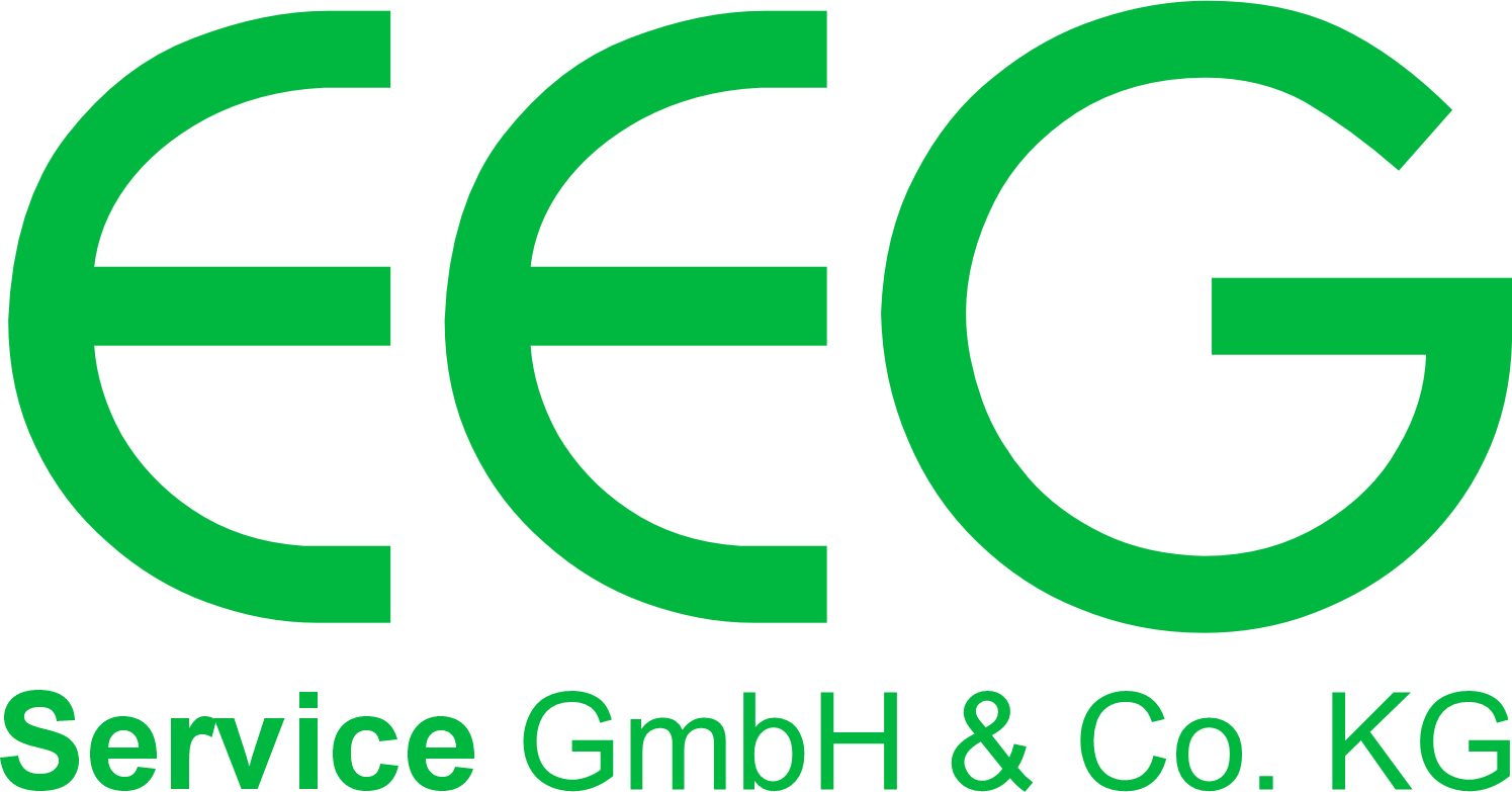 EEG Logo grün 2026 neu Service_edited_edited.png