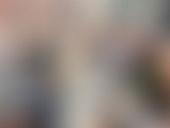 Frühstück Stammtisch Biker-Bienen 14.3 in Tarmstedt