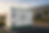 ChatGPT Image 24. Juni 2026, 23_13_51.png