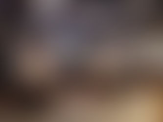 Vortrag "Darm mit Charme" am 19.11.2024 von Nina Meyer