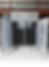 ChatGPT Image 23. Juni 2026, 21_52_09.png
