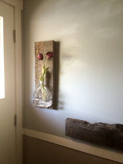 Style by Design-20.jpg