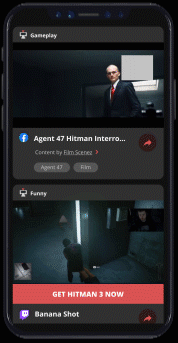 Artboard 4_2.gif