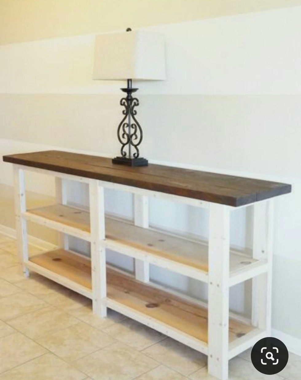 Thumbnail: Tv Console