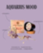 Thumbnail: Aquarius Zodiac Candle