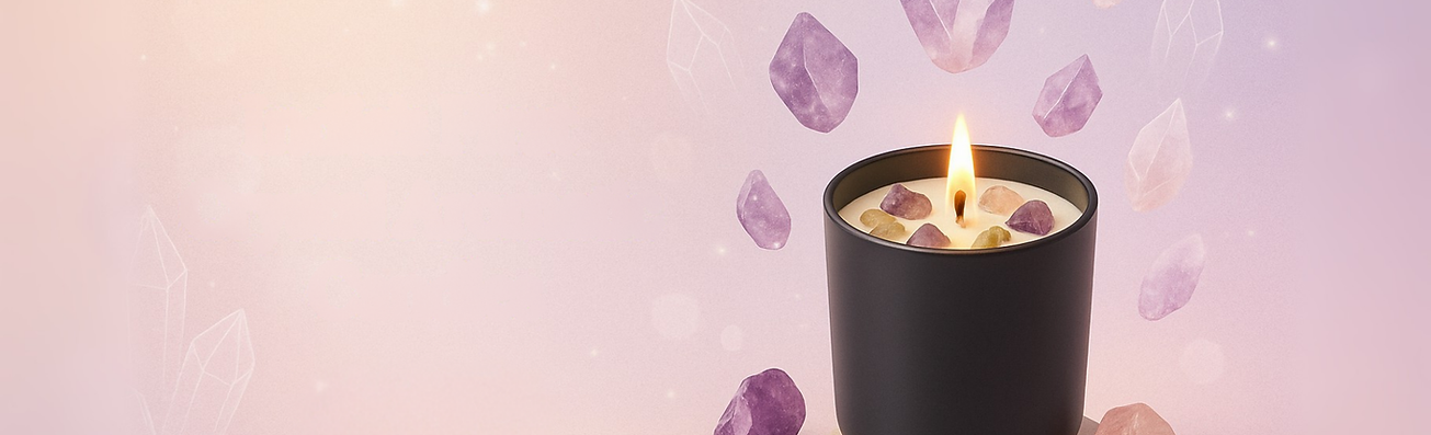 Untitled design (1).png