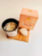 Thumbnail: Garden of Love Candle
