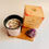 Thumbnail: Royal Garden Candle